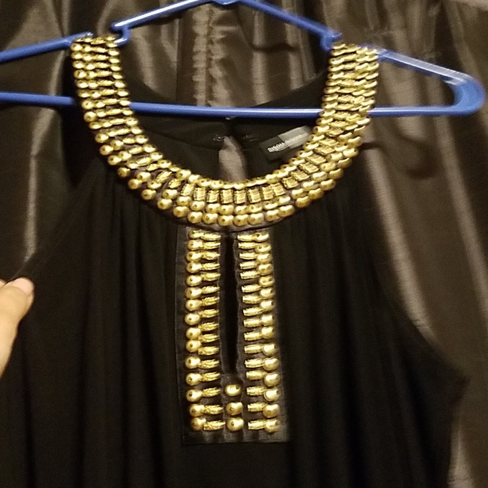 Bissou jumpsuit